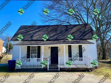 Main picture of 104 South St