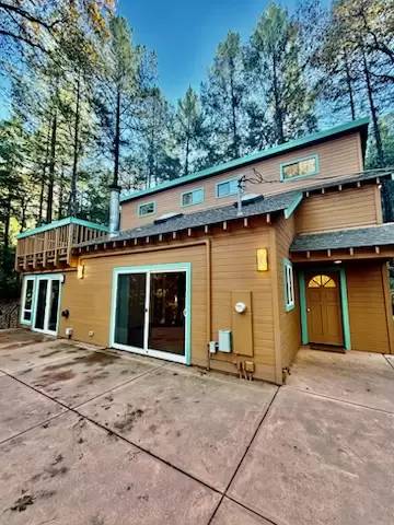 Main picture of 12355 Big Blue Rd