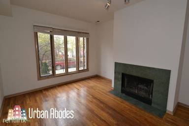 Main picture of 1443 W Walton St