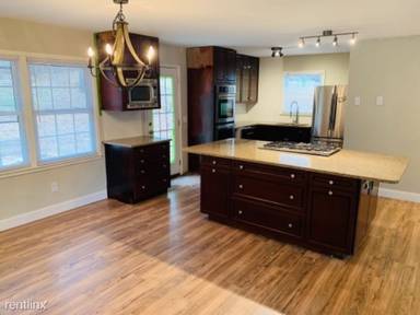 Main picture of 320 Killington Dr