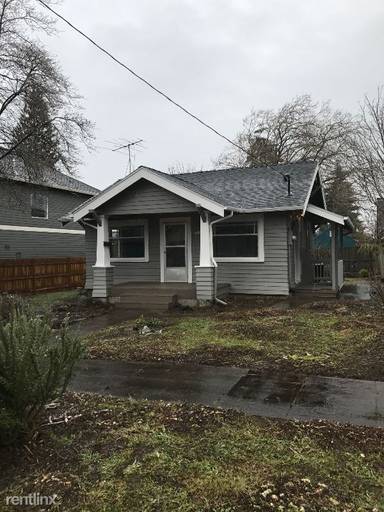 Main picture of 7544 N Omaha Ave