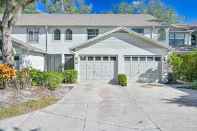Main picture of 820 Meadowland Dr