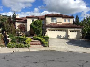 Main picture of 743 Solstice Ct