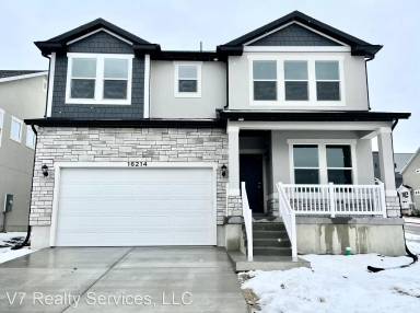 Main picture of 16214 S Coupler Ln