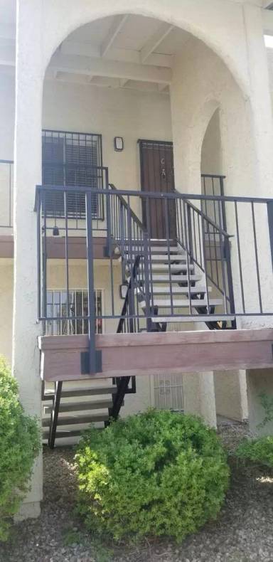 Main picture of 4440 Rich Dr