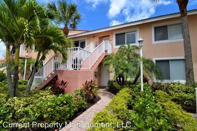 Main picture of 2347 Hidden Lake Ct