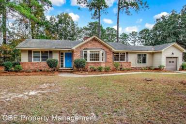 Main picture of 5502 Varn Dr