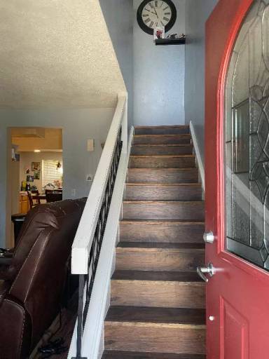 Main picture of 8128 Washington St