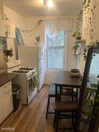 Main picture of 209 Kosciuszko St