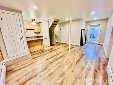 Main picture of 96 Park Ave
