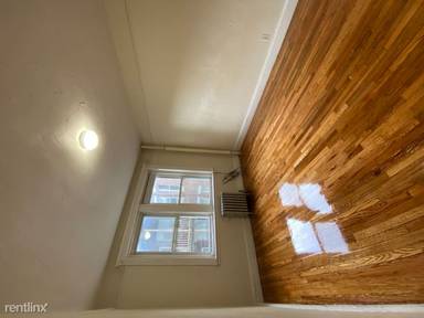 Main picture of 1687 Commonwealth Ave