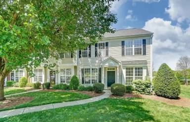 Main picture of 7659 Bluff Point Ln