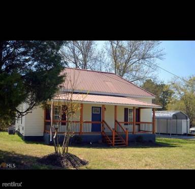 Main picture of 1441 Wagers Mill Rd