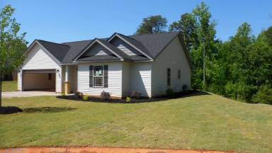 Main picture of 321 Magnolia Meadow Ln