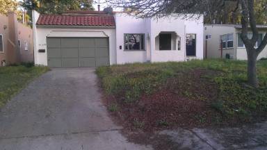 Main picture of 633 E 4th Ave
