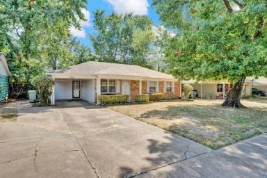 Main picture of 4167 Cochese Rd