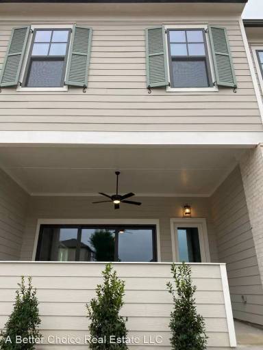 Main picture of 203 Prairie Ln