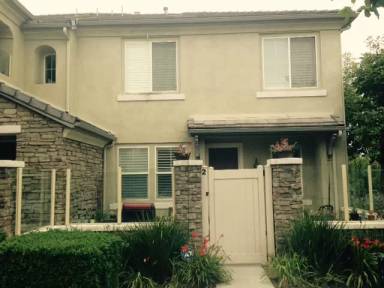Main picture of 12275 Chantrelle Dr