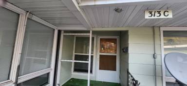 Main picture of 313 E Story St