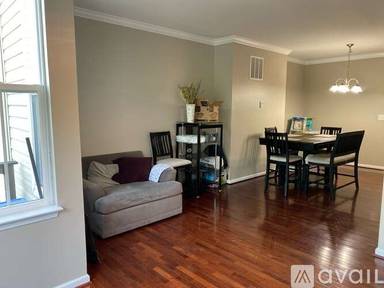 Main picture of 2980 Chinkapin Oak Ln