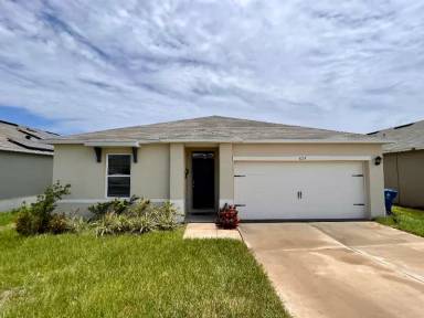 Main picture of 624 Boardwalk Ave