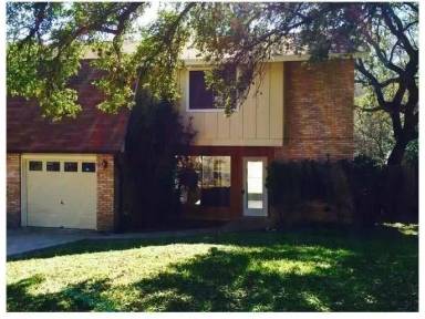 Main picture of 3901 Knollwood Dr