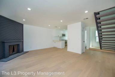 Main picture of 136 Albert Pl
