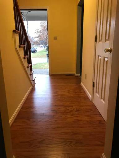 Main picture of 4214 Holly Tree Dr
