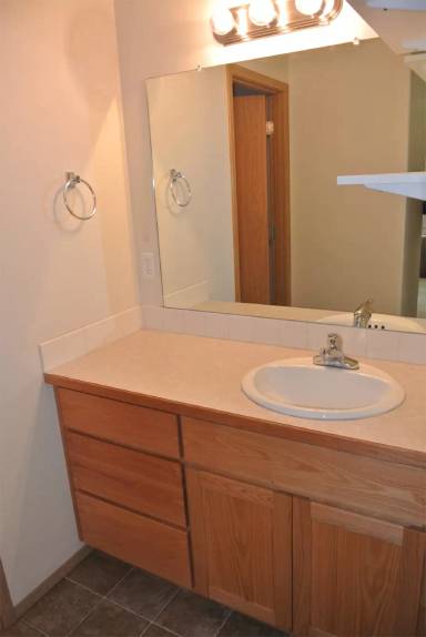 Main picture of 1113 SW 29th St