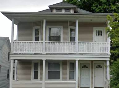 Main picture of 9 Holmes Ave