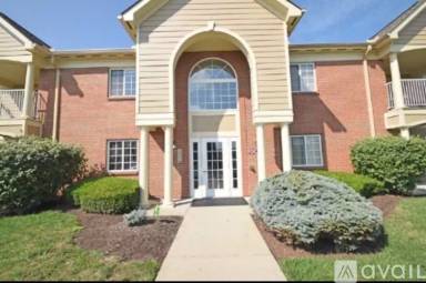 Main picture of 7307 Chatham Ct