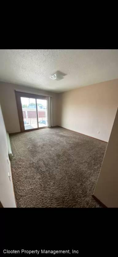 Main picture of 1943 N 11th St