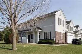 Main picture of 31 River Woods Dr W
