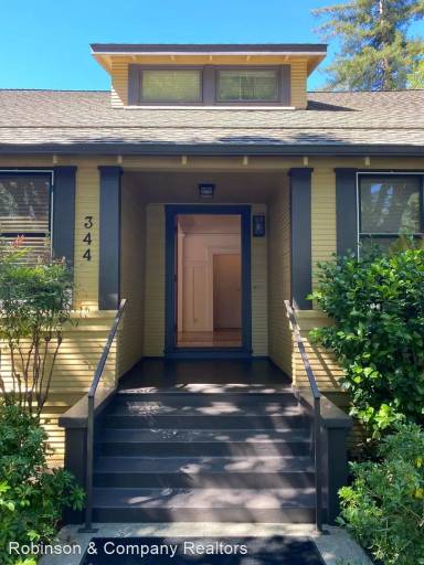 Main picture of 344 Fulton St