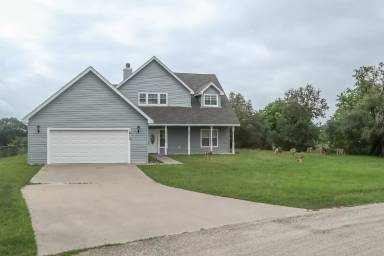Main picture of 1810 Mesa Oaks Cir