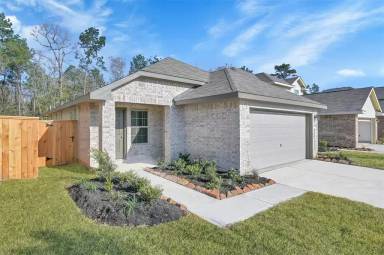 Main picture of 3651 Solanum Dr