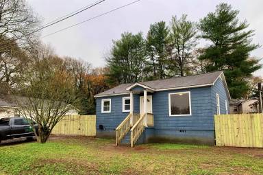 Main picture of 521 Edgemont Ave