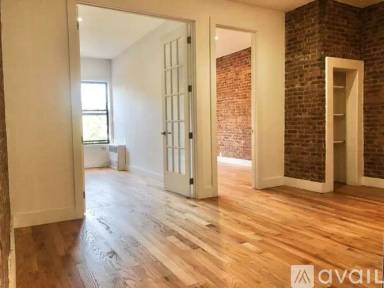 Main picture of 1486 Bedford Ave