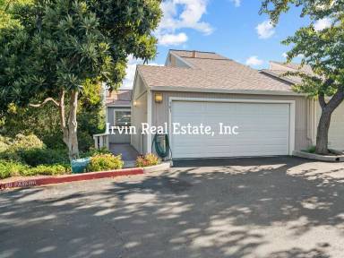 Main picture of 501 Camelback Rd
