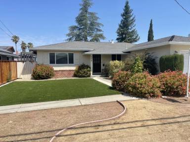 Main picture of 574 Sonoma Ave