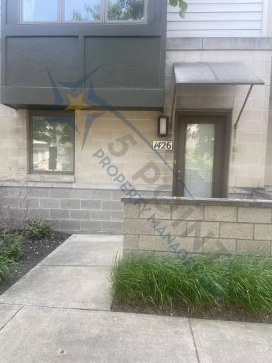 Main picture of 1426 E 15th St