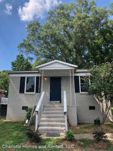 Main picture of 914 Wainwright Ave