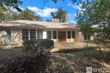 Main picture of 1514 Freckles Ct