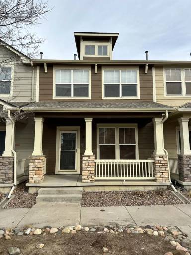 Main picture of 2128 Gilpin Ave