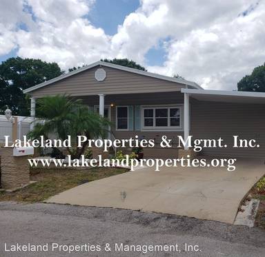 Main picture of 543 Skyline Dr W