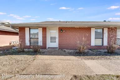 Main picture of 1819 S 13th Pl