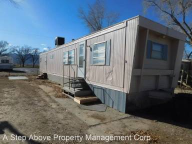 Main picture of 535 W Aspen Ave