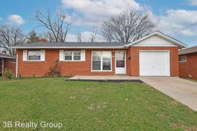Main picture of 5336 Plover Ln