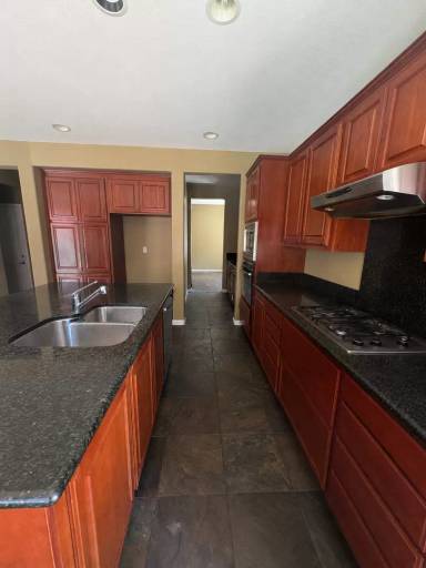 Main picture of 20401 Panoz Rd