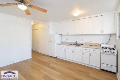 Main picture of 1148 Wilder Ave